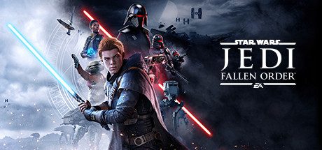 《星球大战 绝地：陨落的武士团》