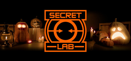 SCP秘密实验室 / SCP: Secret Laboratory