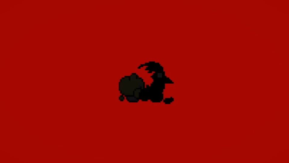 Winion Virus 游戏画面